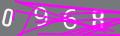 capsa